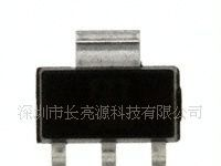 FZT560TA放大三极管