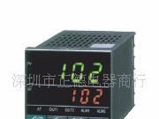 RKC温控器CH102 CH402 CD701 CD901