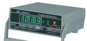 ZY9632开关接触电阻分选仪