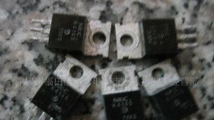 长期大量批发拆机件MOS场效应管2SK4145