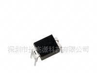 IRFD9120PBF集成电路IC