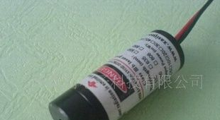 激光定位器/激光标线仪/一字线激光器