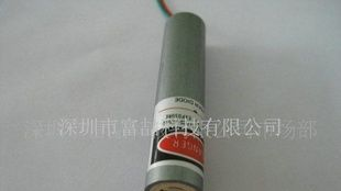 808nm激光器 500mw近红外激光定位仪