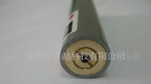 500mw近红外激光定位仪  红外光镭射灯