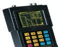 2400型全数字超声波探伤仪