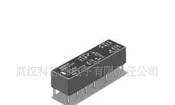 G6A-474P-ST-US-24V 欧姆龙继电器 G6A-474-24V 现货原装