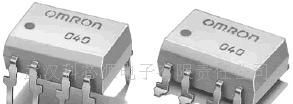  全新原装 欧姆龙光耦继电器 G3VM-354C/C1/F/F1  需询价