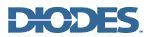 专营DIODES/SOT-23  微功耗霍尔传感器AH1803-WG-7