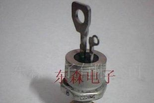 长期供应可控硅C228D3 C228D2，质量保证