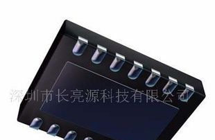 恒流LED驱动IC，质优价廉