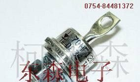 70HF120     长期供应IR/VISHAY 整流二极管，价钱优势