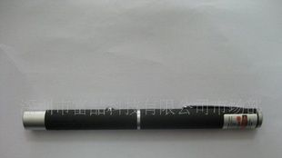 200mw高功率绿光笔 激光器  激光头