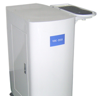 VC2515全自动影像测量仪二次元影像测量仪