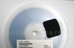 逻辑IC NL37WZ04US高性能三重变频器