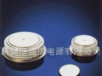 可控硅(晶闸管)KP7、KP8、KP9系列
