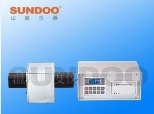 动态扭矩测试仪扭矩测试仪