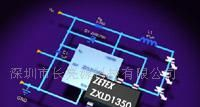 ZXLD1350大功率迷你LED驱动器(图)