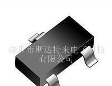 【现货】供应高频三极管 2SC3356、R25