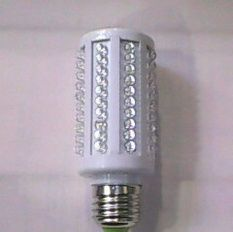 玉米灯 LED玉米灯 5W玉米灯 厂价直销