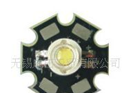 3W大功率LED(图)
