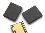 (双频4x5CDMA功率放大器模块)原装现货ACPM-7353 ACPM-7353-TR1