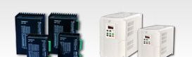 国产DP系列0.5KW步进驱动器DP-508