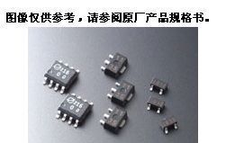 正电压稳压器 XC6206P252PR 输出2.5V