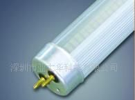 LED T8日光管