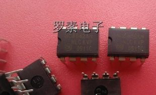 国产驱动开关管芯片UC3842AN