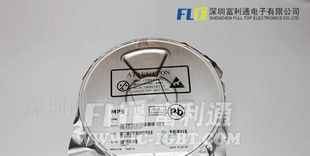 MP3202电源管理IC