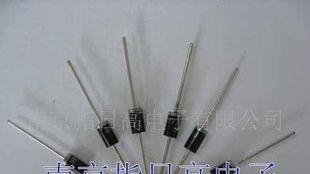 SB560 肖特基二极管