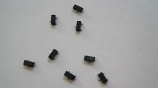 GW肖特基二极管 SM120A  SM140A  SM240A