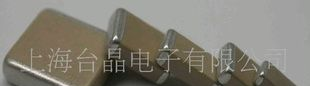 贴片高压陶瓷电容器(图)