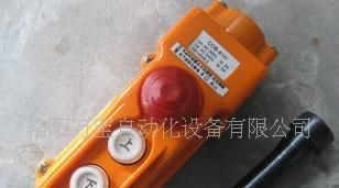 行车按钮行车开关起重开关COB-61H(图)
