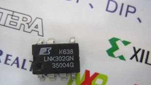 LNK614DG LNK306PN 集成电路IC