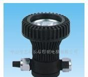 LED水底灯、户外灯具　LED灯具