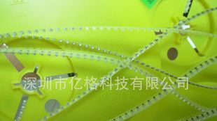厂家供应贴片稳压二极管1206 2V--- 1206 200V 1/2W 0.5W   LL-34