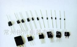 二极管SR340/SR360/SR3A0(图)