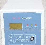 ZC—M型测漏仪【特价促销】