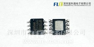 MP1583电源管理IC