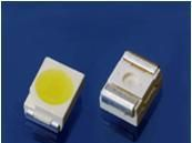 优质低价SMD 3528贴片(6~7流明) LED 发光二极管 白色 白光