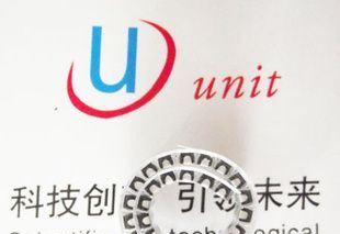 现供应快恢二极管 RS1J