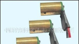 红光激光模组 激光头(图)