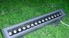 LED大功率洗墙灯、室外照明灯具、LED灯具