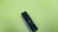 集成电路TO62784APATMEL