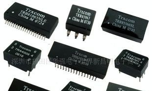 网络变压器 PH163112(图)，欢迎来电
