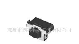 诺基亚N73 OK键 导航键 EVQQ7GA50