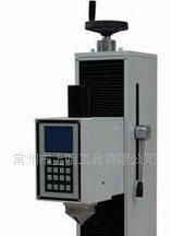 300HRSS-150型全自动洛氏硬度计【一级代理
