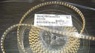 供应 100UF 10V D型 钽电容 原装