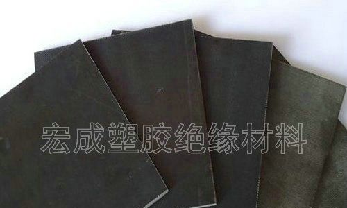 供应合成石板\\\\黑色合成石板\\进口合成石板